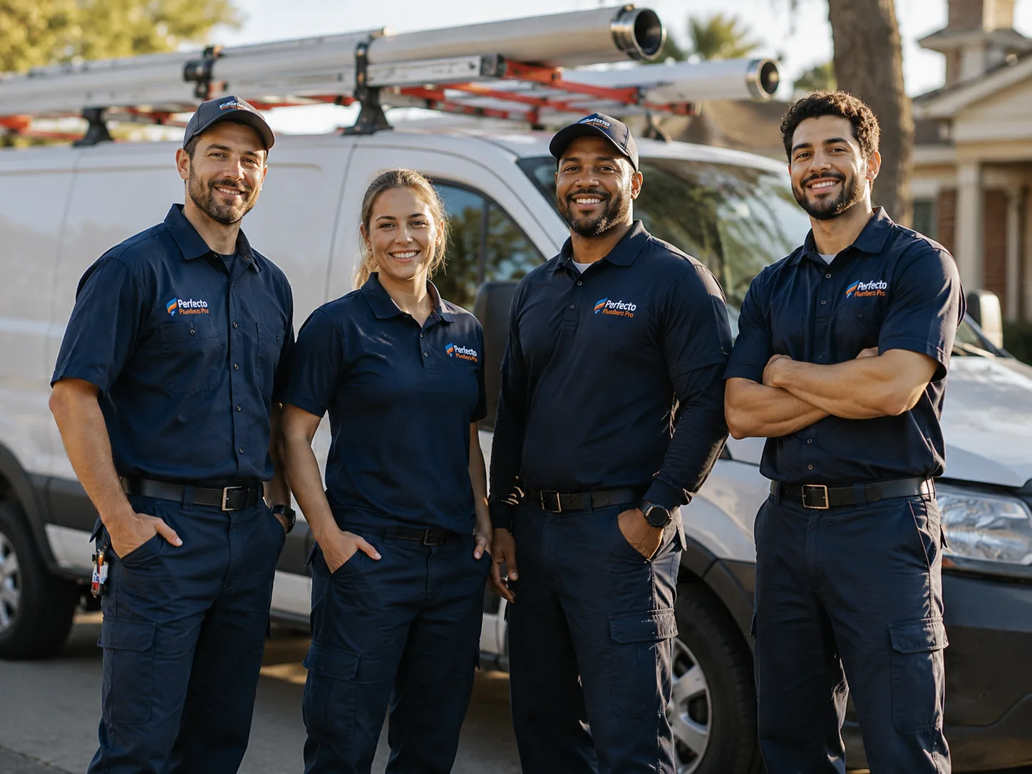 Emergency Plumber Near Me in Tyrone, OK near me